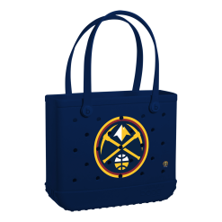 Baby Bogg Bag - Denver Nuggets