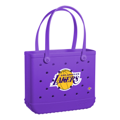 Baby Bogg Bag - Los Angeles Lakers