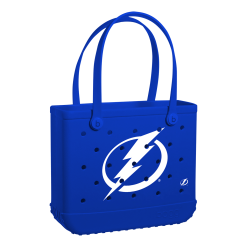 Baby Bogg Bag - Tampa Bay Lightning