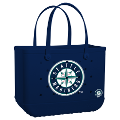 Original Bogg Bag - Seattle Mariners