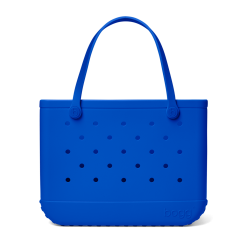 Original Bogg Bag - Mykonos Blue