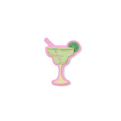 Bogg Bit  - Lime Margarita