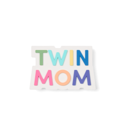 Bogg Bit - Twin Mom