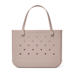 Original Bogg Bag - Mushroom
